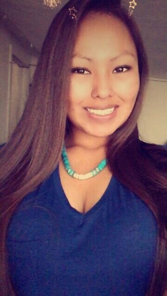 navajo nudes tumbex|jackmihoff24.tumblr.com .